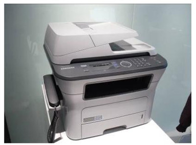 誠信推薦-三星打印機(jī)辦公多面手 高效商務(wù)好選擇