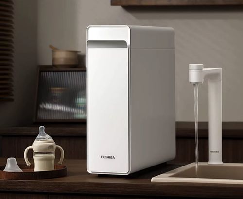 2023年雙十一東芝白系列家電推薦合集 營造完美居住與辦公空間