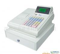 LF320B龍飛收款機 超市與餐飲行業的專用智能收銀解決方案