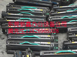 東莞市萬江新鑫辦公設備經(jīng)營部 其他打印機耗材產(chǎn)品與家用電器精選列表