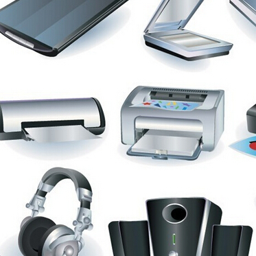 專業(yè)人做專業(yè)事 深圳辦公設備回收公司的全天候服務