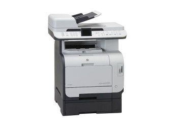 北京市東城區(qū)打印機(jī)維修指南 辦公設(shè)備與家用電器的專業(yè)維護(hù)