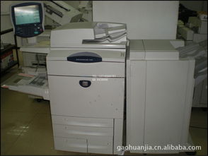 廣州市黃埔區(qū)嘉沅辦公設(shè)備經(jīng)營部激光打印機(jī)產(chǎn)品推薦