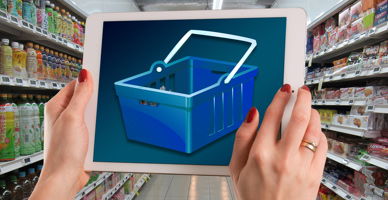 日用百貨行業痛點