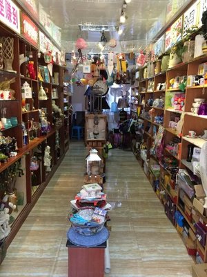 四川高價收庫存日用品電話:15024396762圖片|四川高價收庫存日用品電話:15024396762產品圖片由山西尚泰環保科技公司生產提供-