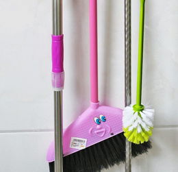 創(chuàng)意家居生活用品新奇家庭神器實(shí)用懶人居家日用品日常百貨小商品