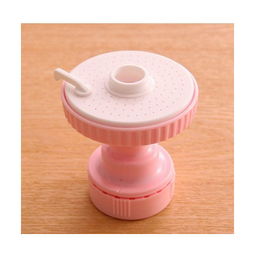 新奇特創(chuàng)意家居日用百貨小商品懶人生活用品廚房小工具水龍頭花灑