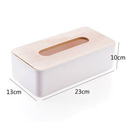 包郵創(chuàng)意百貨家居家實(shí)用日用品家用小東西生活廚房衛(wèi)生間用具