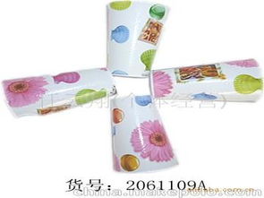 百貨塑料制品供應(yīng)商,價(jià)格,百貨塑料制品批發(fā)市場(chǎng) 