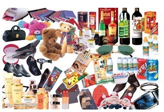 去美國(guó)留學(xué)應(yīng)該帶什么行李