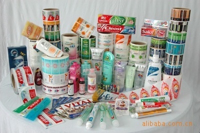 【供應(yīng)日化用品標(biāo)簽,化妝品簽,日用品標(biāo)簽,】價格,廠家,圖片,滴膠滴塑產(chǎn)品,溫州市錢通印業(yè)-