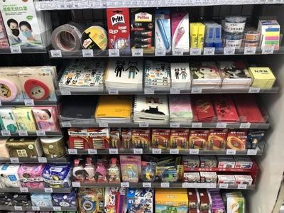 24小時(shí)!&ldquo;超市發(fā)羅森&rdquo;開新店,地鐵農(nóng)大南路站旁有了&ldquo;深夜食堂&rdquo;