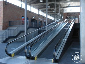 從折扣大牌到日用百貨,血拼麥琴根奧特萊斯世界邦旅行網