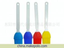 硅膠產品 牛油刮 牛油刀(圖) - 硅膠產品 牛油刮 牛油刀(圖)廠家 - 硅膠產品 牛油刮 牛油刀(圖)價格 - 東陽市現(xiàn)代金成日用品(銷售總部) 官方網站 - 