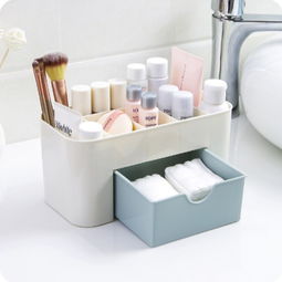 實用性倍棒的10款家居用品,真正生活好幫手