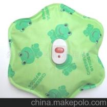 金華市金東區(qū)貼心日用品廠13777900057 企業(yè)庫(kù) 