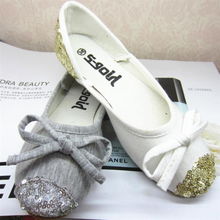 2012秋裝新款布面軟面皮橡膠底時(shí)尚女士精品低幫鞋女鞋