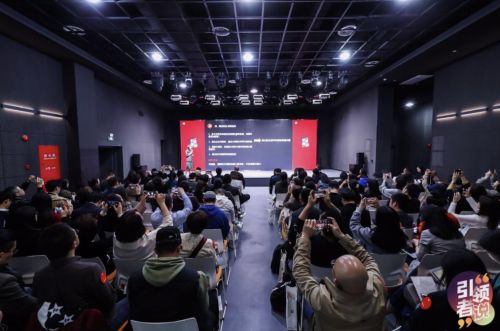 蓄勢(shì)待發(fā) ccf 2021上海日用百貨春季展,明年三月 上海見