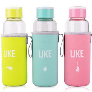 家居用品創(chuàng)意廚房用具家庭實用懶人居家生活日用品小百貨商品玩意