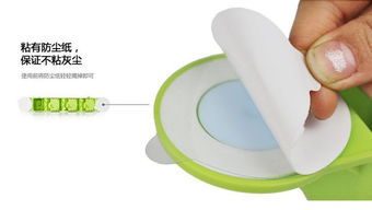 創(chuàng)意家居生活用品新奇家庭神器實用懶人居家日用品日常百貨小商品