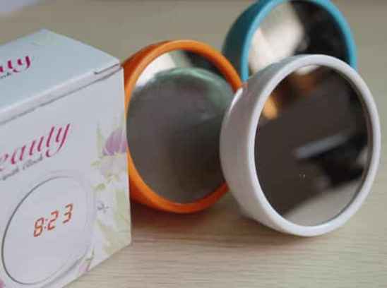 韓國日用百貨家居用品批發(fā)網(wǎng) 創(chuàng)意家居飾品過品味人生