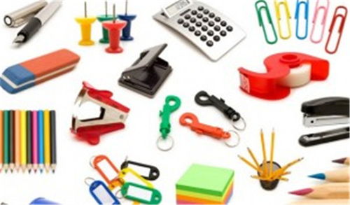 義烏高價庫存回收，電子產品庫存大王價高同行