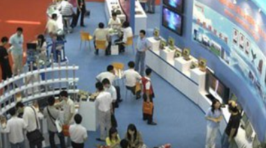 消費(fèi)電子產(chǎn)品概覽 種類與銷售趨勢